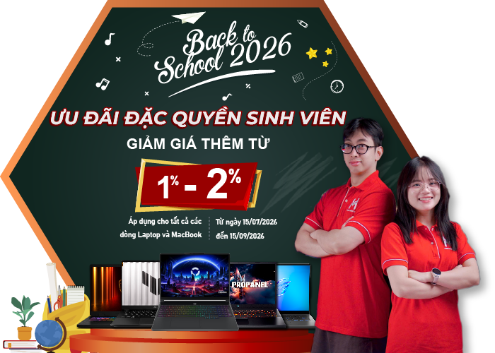 banner popup